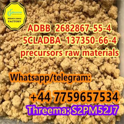  - adbb adb-butinaca 5cladba 5fadb k2 powder spice for sale EU warehouse WAPP/teleg: +44 7759657534