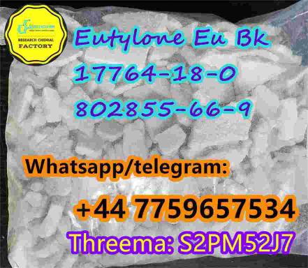  - Buy Eutylone crystal for sale butylone vendor eutylone factory price Whatsapp: +44 7759657534