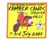 Camber Sands patch thumbnail