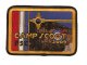 Camp Scoot patch thumbnail