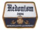 Hedonism patch thumbnail