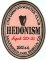 Hedonism patch thumbnail