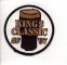 Kings Classic patch thumbnail