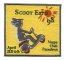 Scoot Expo patch thumbnail