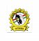 Vespa Club Italy patch thumbnail