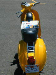 Amerivespa 2002 pictures from Jeff_Corsaro_Mandals