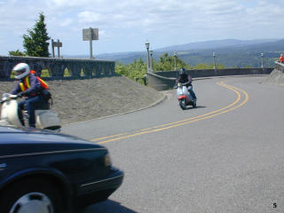 Amerivespa 2002 pictures from Jeff_Corsaro_Mandals