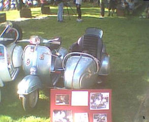 Amerivespa 2002 pictures from Keith_