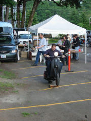 Amerivespa 2002 pictures from todd_q